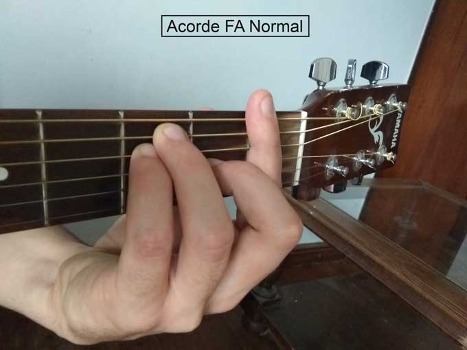 Usar El Capotraste en Guitarra (Guía Completa)