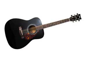 yamaha-f370-comprar-una-guitarra