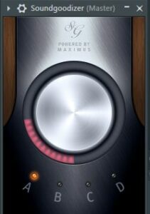 12 Tips/Trucos de FL Studio que Todo Productor Debería Saber