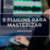 plugins gratis para masterizar
