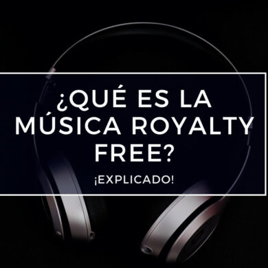 5 Lugares Donde Encontrar Música de Dominio Público MusicaPod