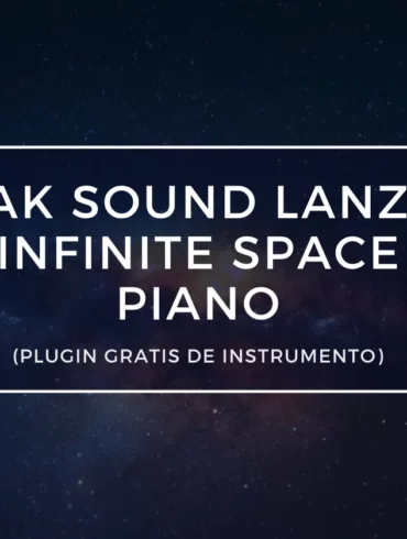 zak sound lanza infinite space piano