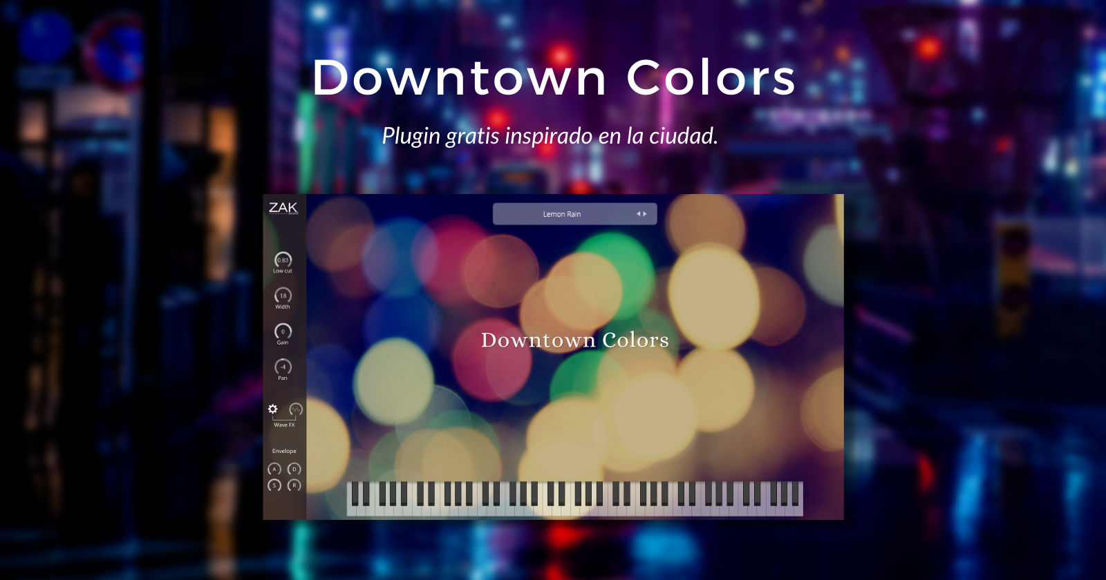 descubre-downtown-colors-plugin-gratis-inspirado-en-la-ciudad