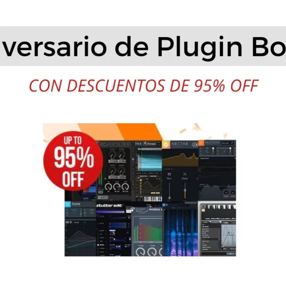 descuentos imperdibles de plugin boutique