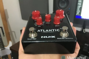 review de nux atlantic ndr5